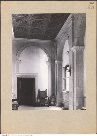 Vorderseite von bh161445_recto