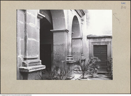 Vorderseite von bh161446_recto