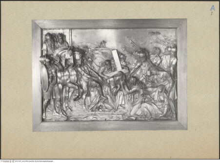 Vorderseite von bh161447_recto