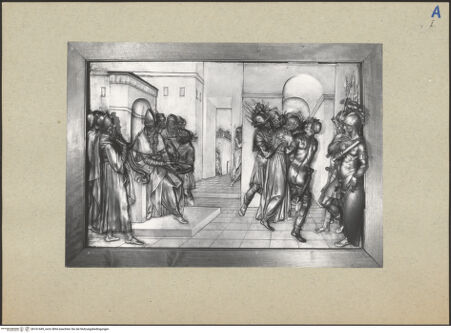 Vorderseite von bh161449_recto