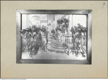 Vorderseite von bh161450_recto