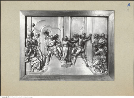 Vorderseite von bh161451_recto