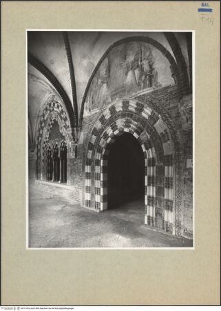 Vorderseite von bh161454_recto