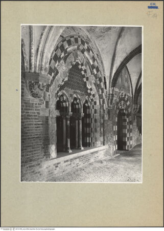 Vorderseite von bh161455_recto