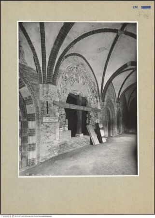 Vorderseite von bh161457_recto