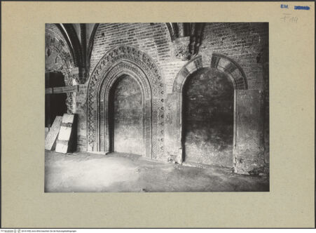 Vorderseite von bh161458_recto