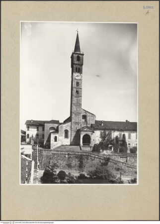 Vorderseite von bh161465_recto