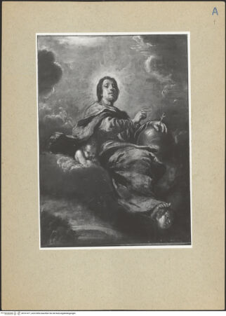 Vorderseite von bh161477_recto