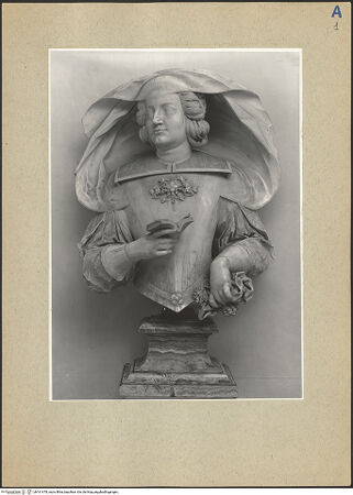 Vorderseite von bh161478_recto