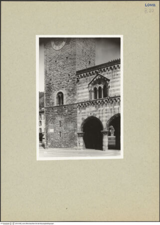 Vorderseite von bh161482_recto