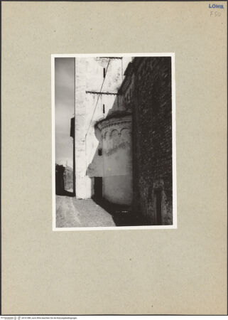 Vorderseite von bh161489_recto