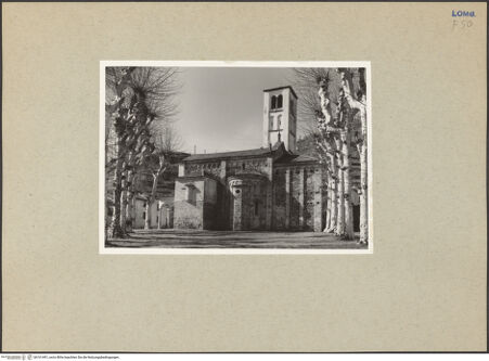 Vorderseite von bh161491_recto