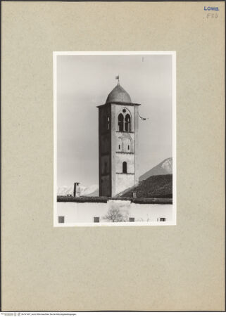 Vorderseite von bh161497_recto