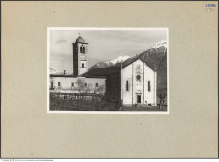 Vorderseite von bh161498_recto