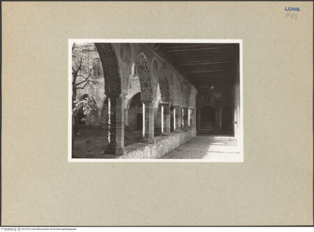 Vorderseite von bh161510_recto