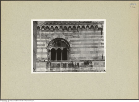 Vorderseite von bh161511_recto