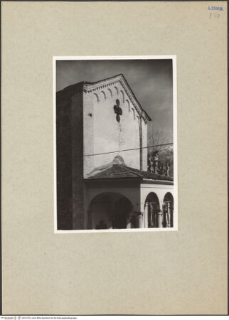 Vorderseite von bh161512_recto