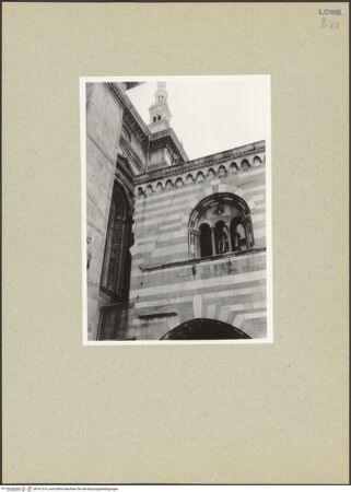 Vorderseite von bh161514_recto