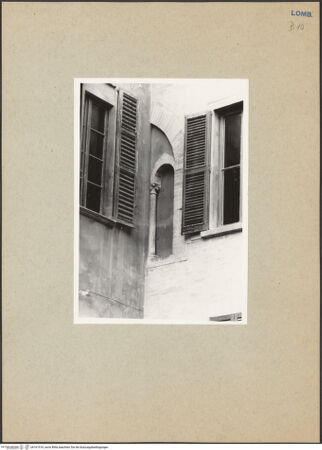 Vorderseite von bh161519_recto