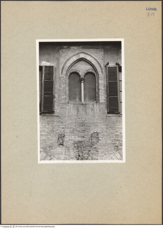 Vorderseite von bh161520_recto