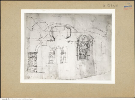 Vorderseite von bh161525_recto