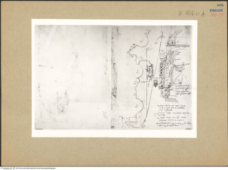 Vorderseite von bh161526_recto