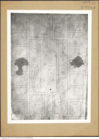 Vorderseite von bh161528_recto