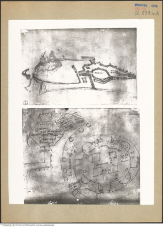 Vorderseite von bh161529_recto