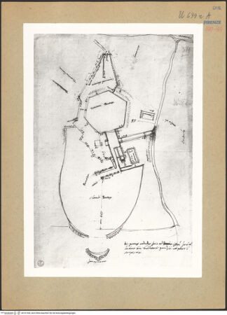 Vorderseite von bh161530_recto