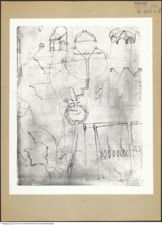 Vorderseite von bh161531_recto