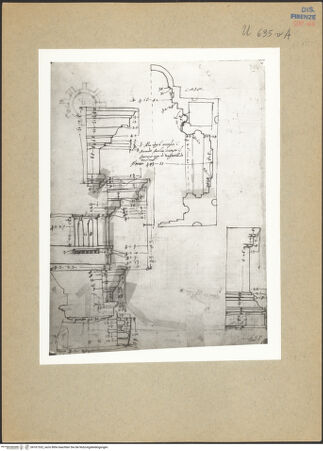 Vorderseite von bh161532_recto