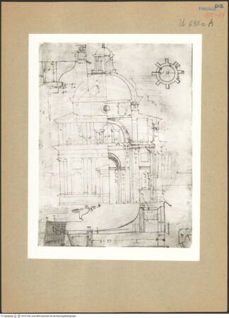 Vorderseite von bh161533_recto