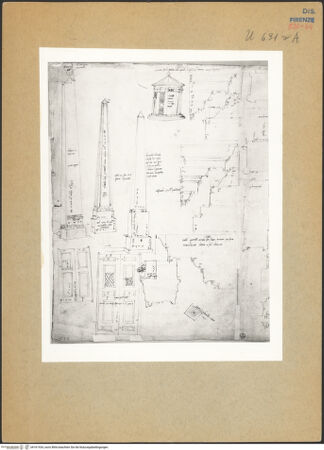 Vorderseite von bh161534_recto