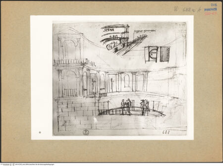 Vorderseite von bh161535_recto