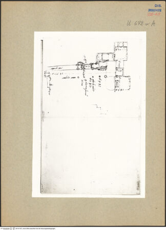 Vorderseite von bh161537_recto