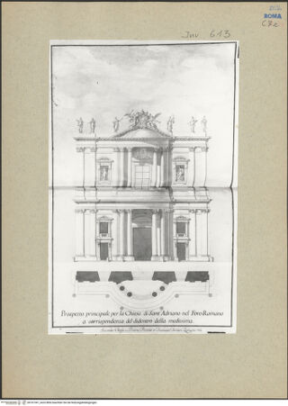 Vorderseite von bh161541_recto