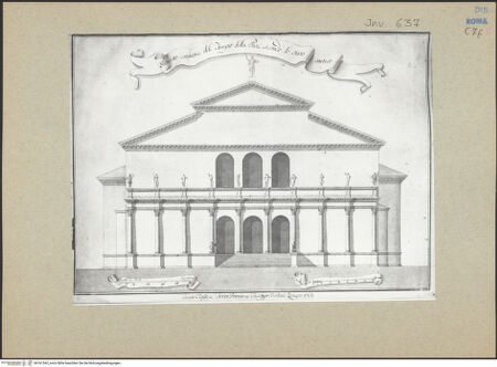 Vorderseite von bh161542_recto