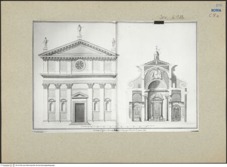 Vorderseite von bh161544_recto