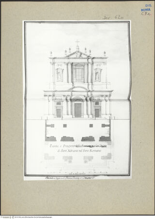 Vorderseite von bh161546_recto