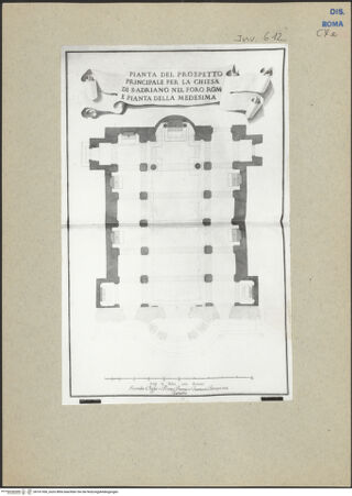 Vorderseite von bh161550_recto