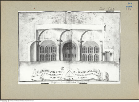 Vorderseite von bh161551_recto