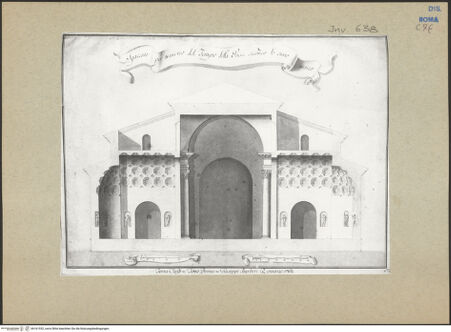 Vorderseite von bh161552_recto