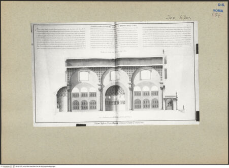 Vorderseite von bh161555_recto