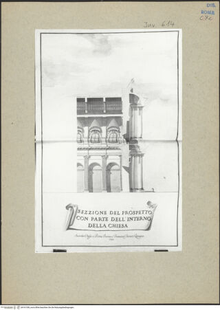 Vorderseite von bh161556_recto