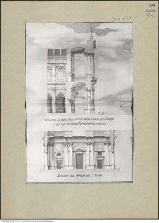 Vorderseite von bh161557_recto