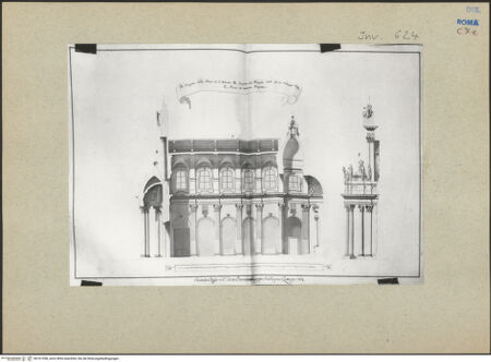 Vorderseite von bh161558_recto