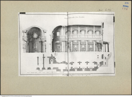 Vorderseite von bh161559_recto
