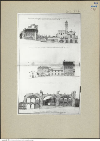 Vorderseite von bh161560_recto