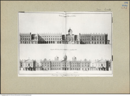 Vorderseite von bh161563_recto