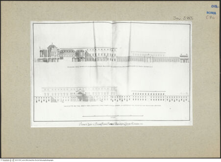 Vorderseite von bh161567_recto